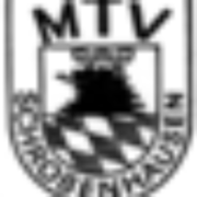 (c) Mtv-schrobenhausen.de