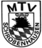 Logo MTV Schrobenhausen